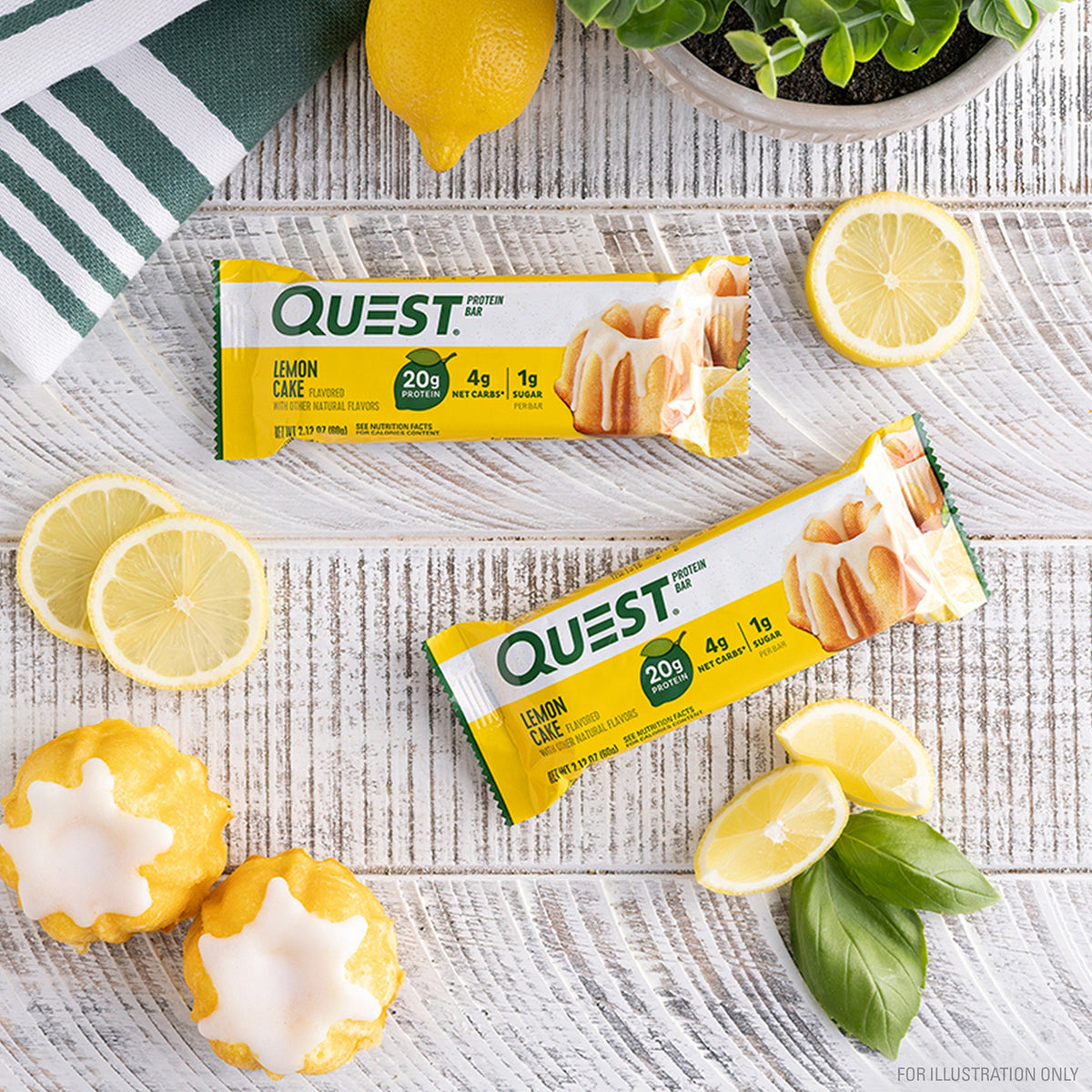 lemon-cake-protein-bars-i6 qst-011285_lemon-cake-protein-bars_6.jpg