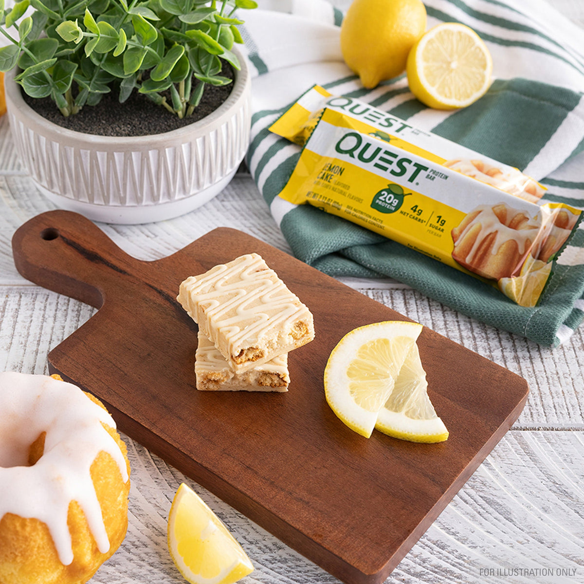 lemon-cake-protein-bars-i6 qst-011285_lemon-cake-protein-bars_7.jpg