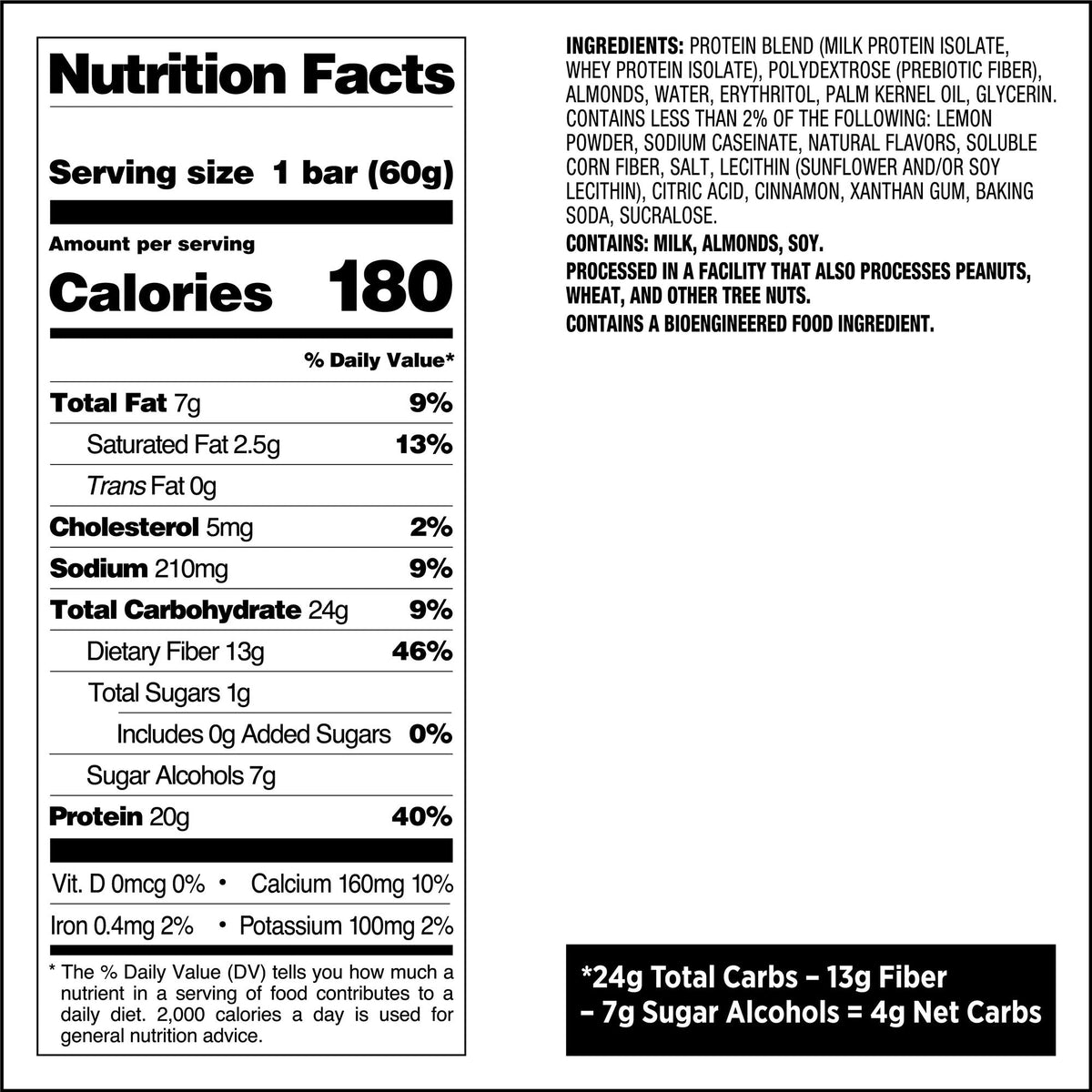 lemon-cake-protein-bars-i6 qst-011285_lemon-cake-protein-bars_8.jpg