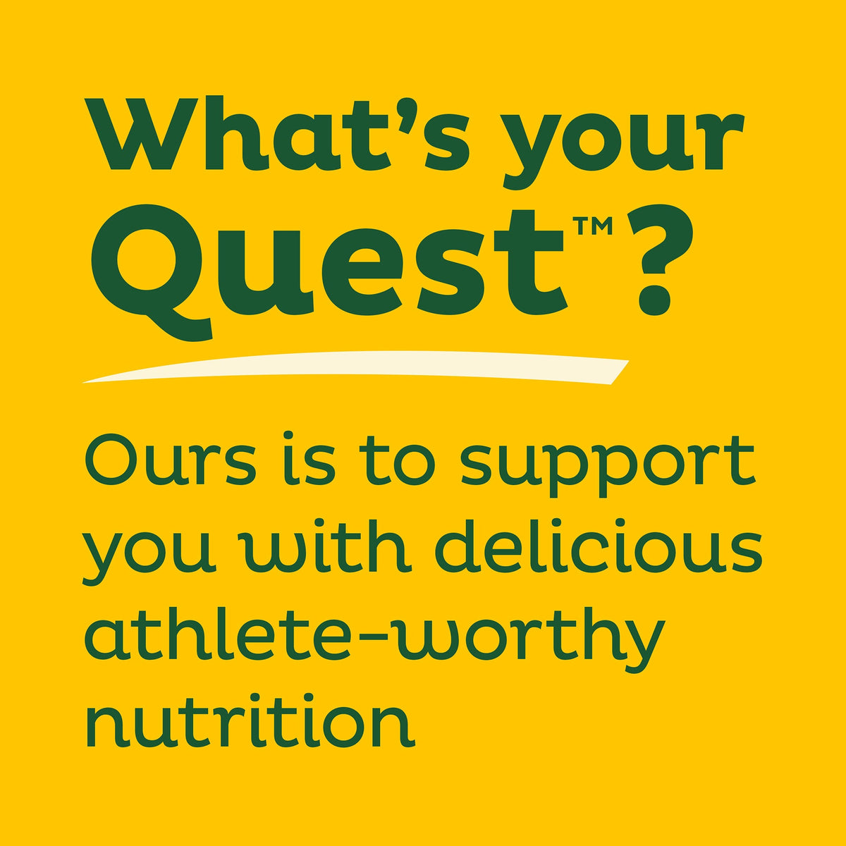 lemon-cake-protein-bars-i6 qst-011285_lemon-cake-protein-bars_9.jpg