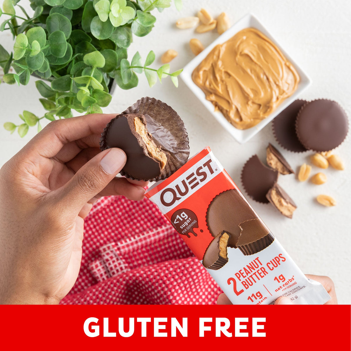 peanut-butter-cups-s6 qst-011452-peanut-butter-cups_7.2.jpg