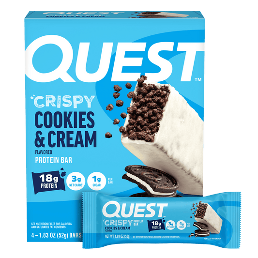 cookies-and-cream-crispy-hero-protein-bars-a9 qst-011605-cookies-_-cream-crispy-hero-protein-bars_1.png