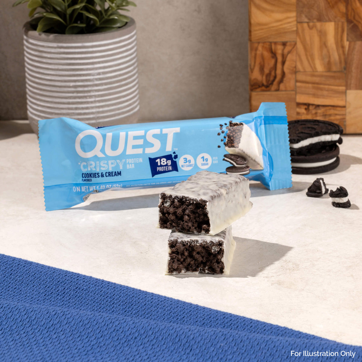 cookies-and-cream-crispy-hero-protein-bars-a9 qst-011605-cookies-_-cream-crispy-hero-protein-bars_2.jpg