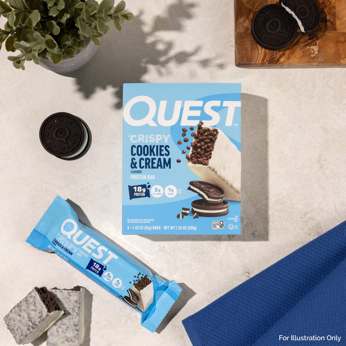 cookies-and-cream-crispy-hero-protein-bars-a9 qst-011605-cookies-_-cream-crispy-hero-protein-bars_3.jpg