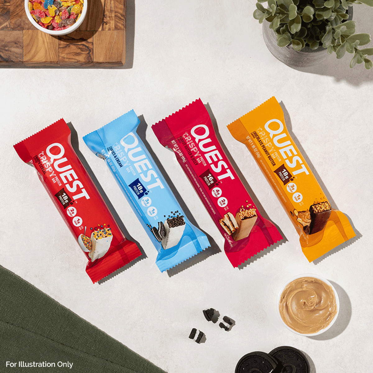 cookies-and-cream-crispy-hero-protein-bars-a9 qst-011605-cookies-_-cream-crispy-hero-protein-bars_4.png