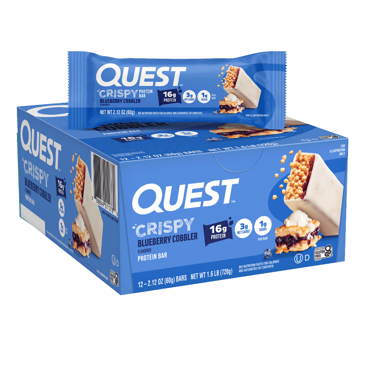 blueberry-cobbler-crispy-hero-protein-bars-u5 qst-011780_blueberry-cobbler-hero-protein-bars_1.png