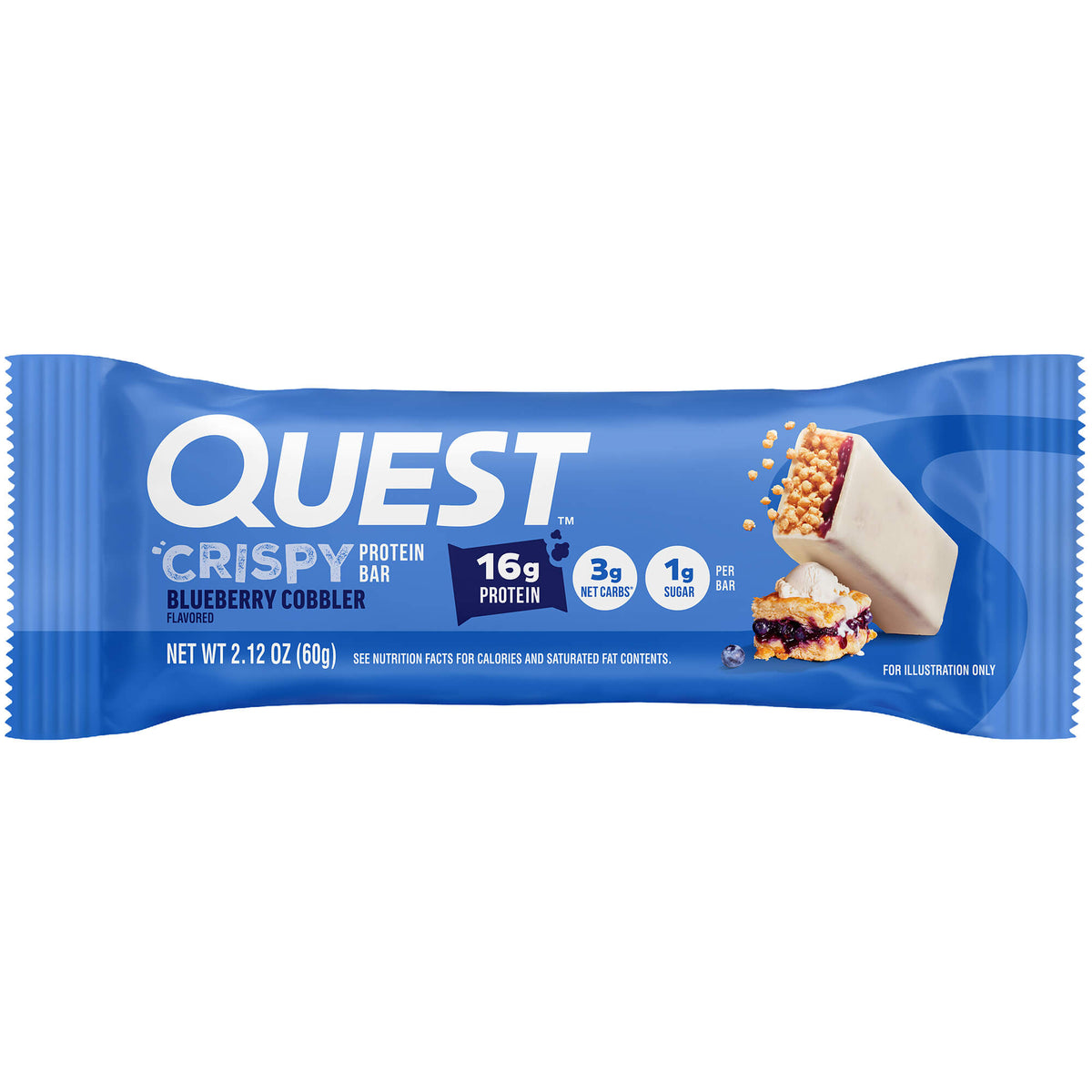 blueberry-cobbler-crispy-hero-protein-bars-u5 qst-011780_blueberry-cobbler-hero-protein-bars_2.5.jpg