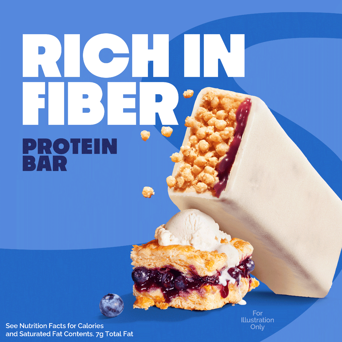 blueberry-cobbler-crispy-hero-protein-bars-u5 qst-011780_blueberry-cobbler-hero-protein-bars_3.png