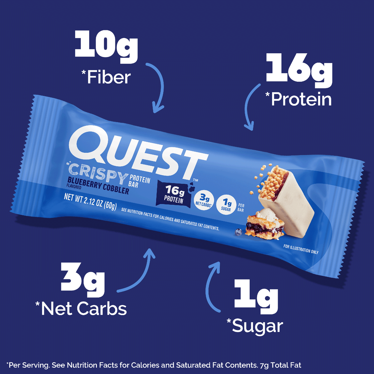 blueberry-cobbler-crispy-hero-protein-bars-u5 qst-011780_blueberry-cobbler-hero-protein-bars_4.png
