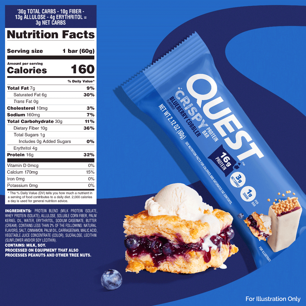 blueberry-cobbler-crispy-hero-protein-bars-u5 qst-011780_blueberry-cobbler-hero-protein-bars_5.png