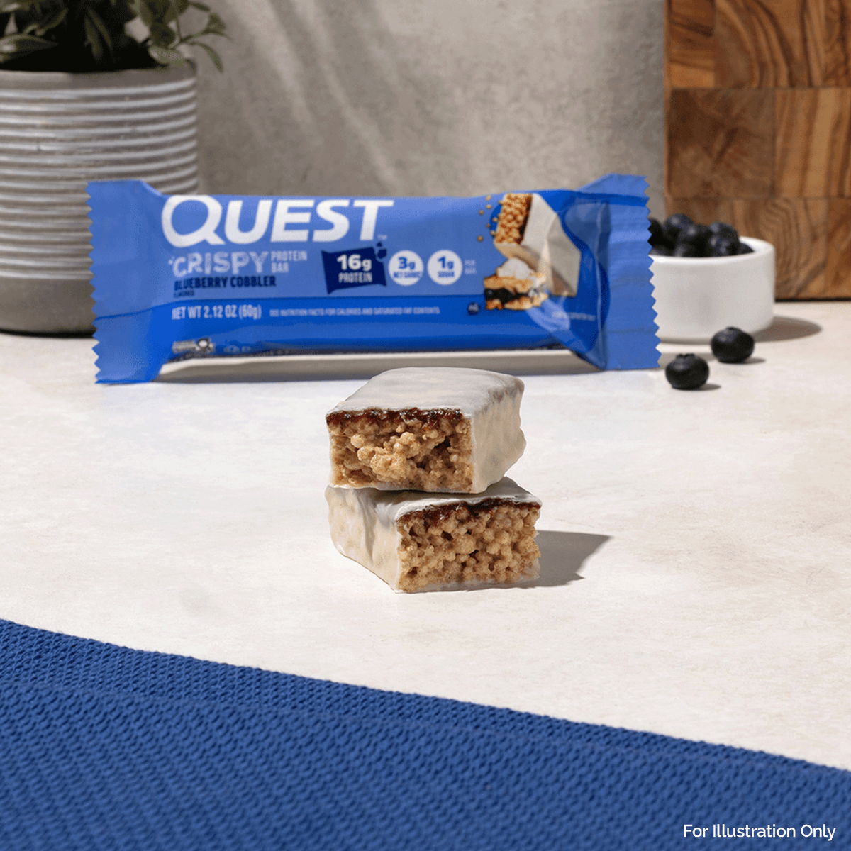 blueberry-cobbler-crispy-hero-protein-bars-u5 qst-011780_blueberry-cobbler-hero-protein-bars_6.png