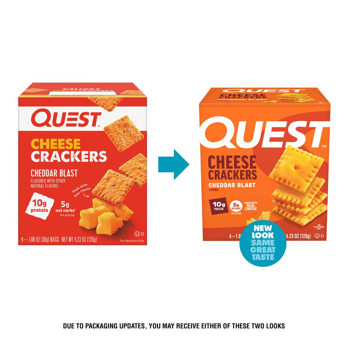 cheddar-blast-cheese-crackers-m8 qst-012060-cheddar-blast-cheese-crackers_2.jpg