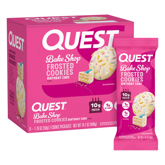 frosted-cookies-birthday-cake-twin-pack-o7 qst-012190-frosted-cookies-birthday-cake-twin-pack_1.png