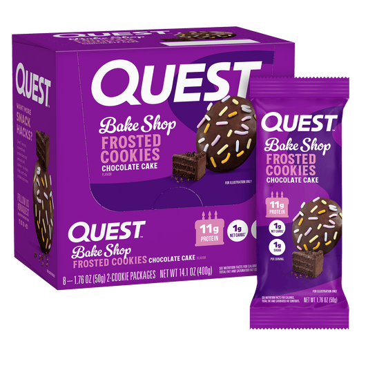 frosted-cookies-chocolate-cake-twin-pack-j3 qst-012237-frosted-cookies-chocolate-cake-twin-pack_1.png