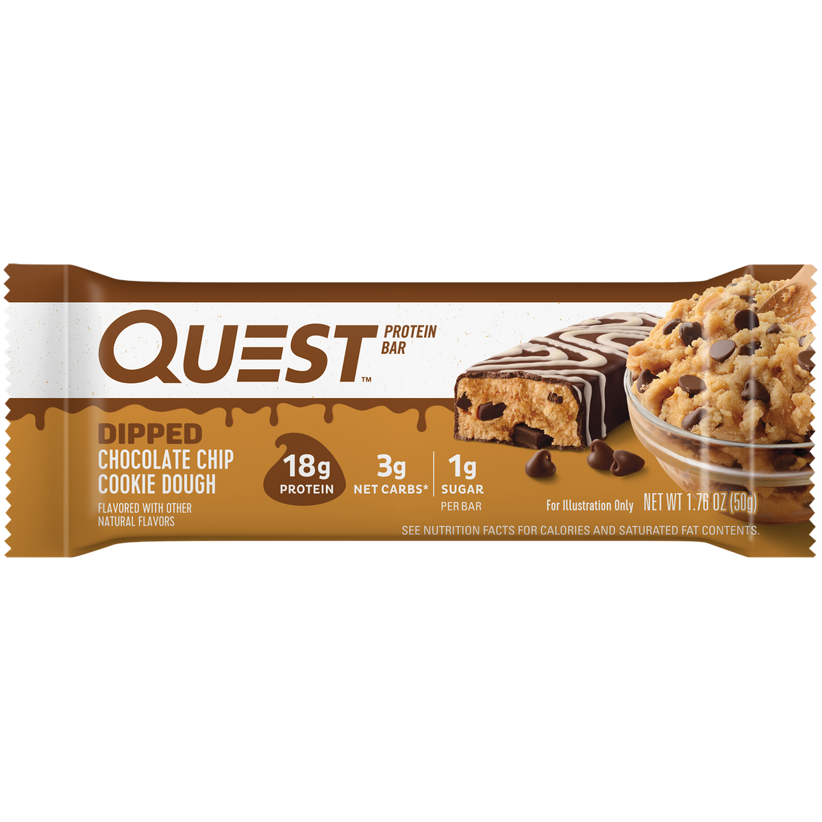 dipped-chocolate-chip-cookie-dough-protein-bar-l7 qst-012268_dipped-chocolate-chip-cookie-dough-protein-bar_3.png