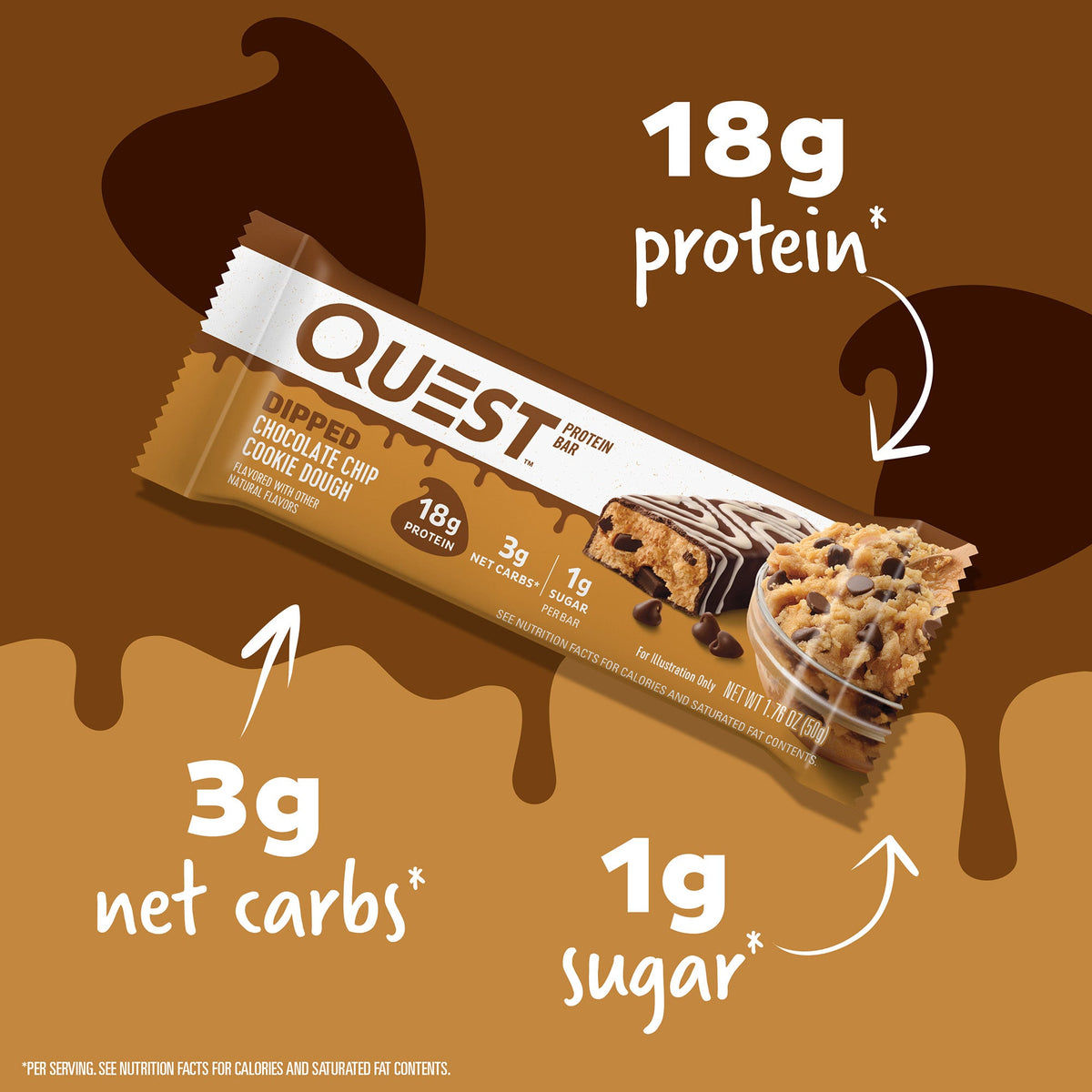 dipped-chocolate-chip-cookie-dough-protein-bar-l7 qst-012268_dipped-chocolate-chip-cookie-dough-protein-bar_4.jpg