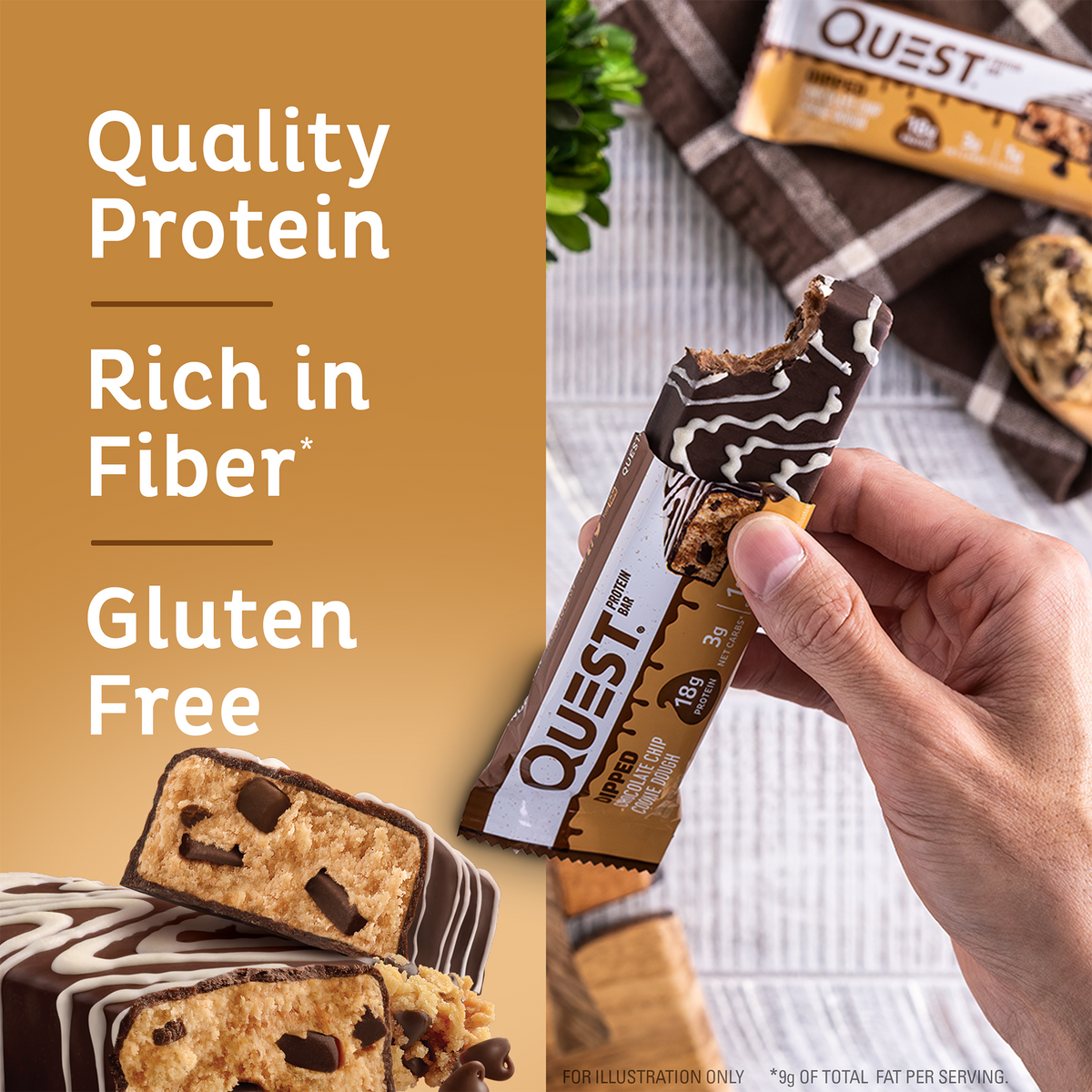 dipped-chocolate-chip-cookie-dough-protein-bar-l7 qst-012268_dipped-chocolate-chip-cookie-dough-protein-bar_5.png
