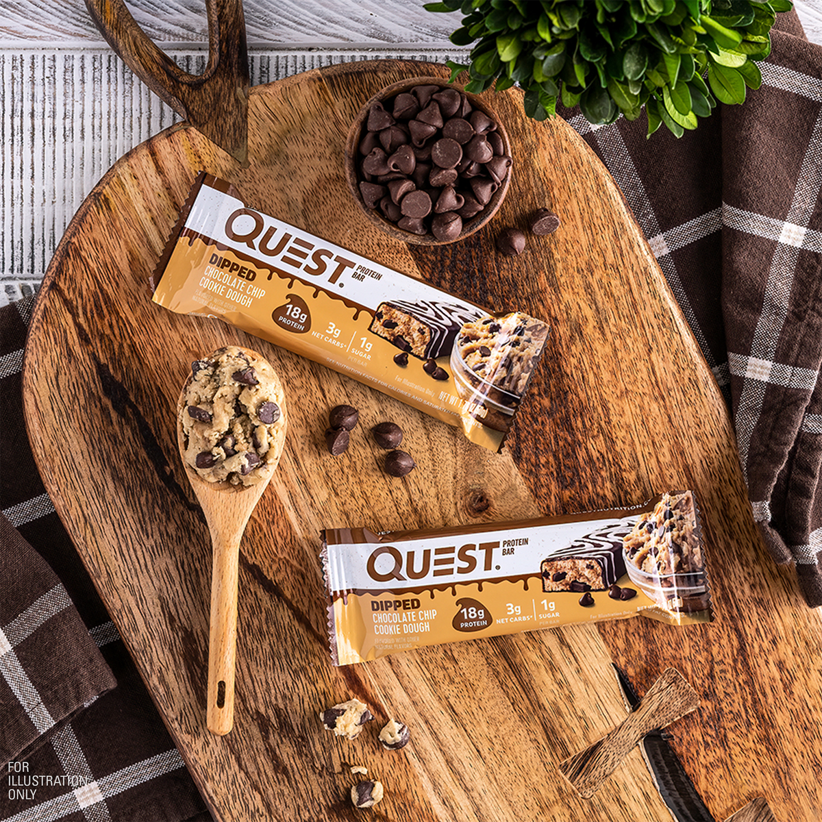 dipped-chocolate-chip-cookie-dough-protein-bar-l7 qst-012268_dipped-chocolate-chip-cookie-dough-protein-bar_6.png