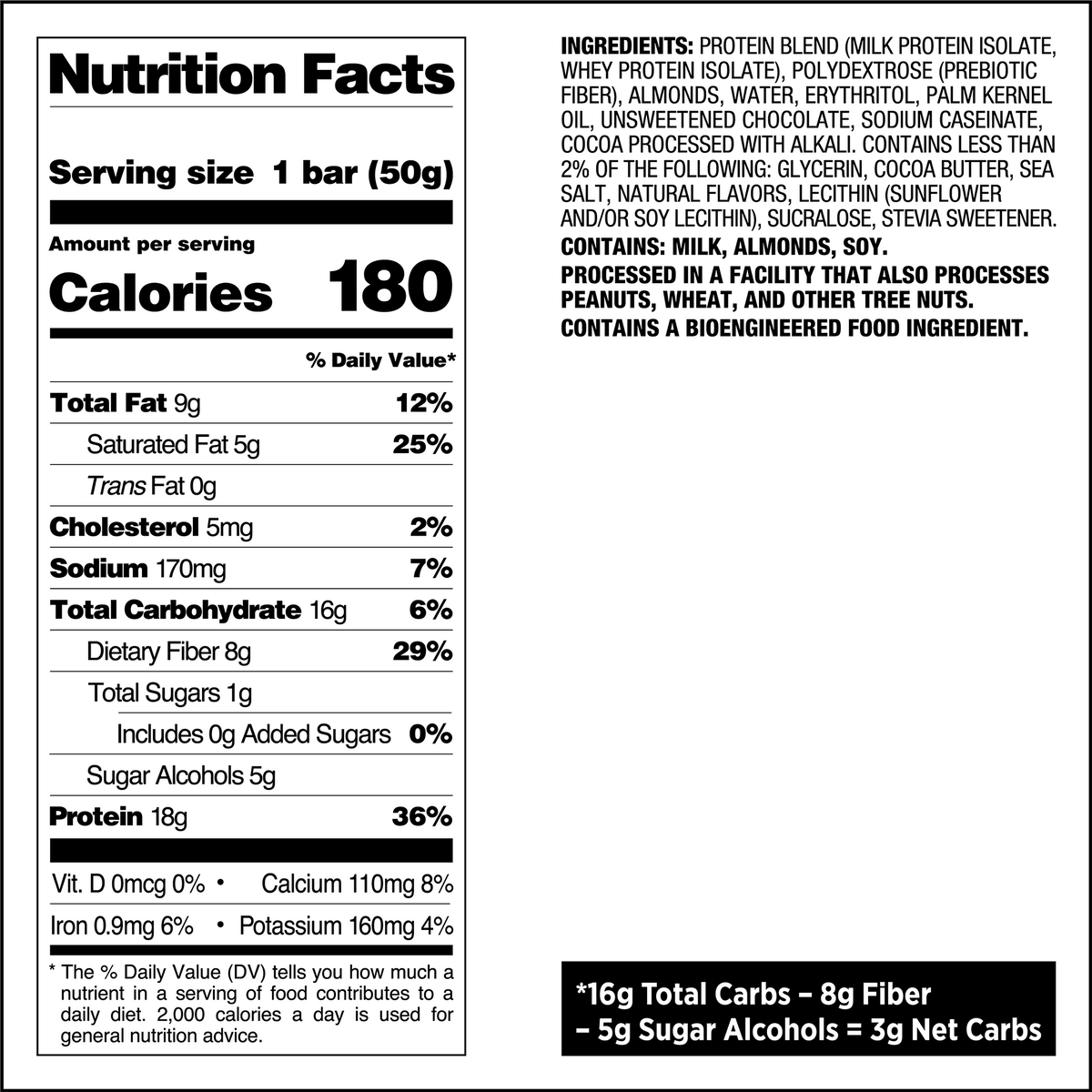 dipped-chocolate-chip-cookie-dough-protein-bar-l7 qst-012268_dipped-chocolate-chip-cookie-dough-protein-bar_8.png
