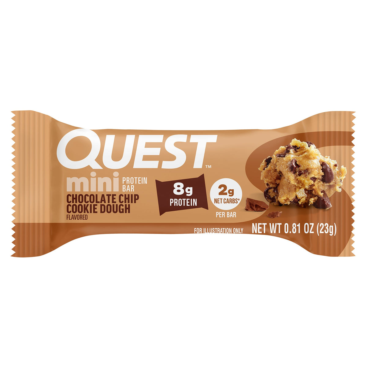 mini-chocolate-chip-cookie-dough-protein-bars-n8 qst-012701-mini-chocolate-chip-cookie-dough-protein-bars_2.jpg