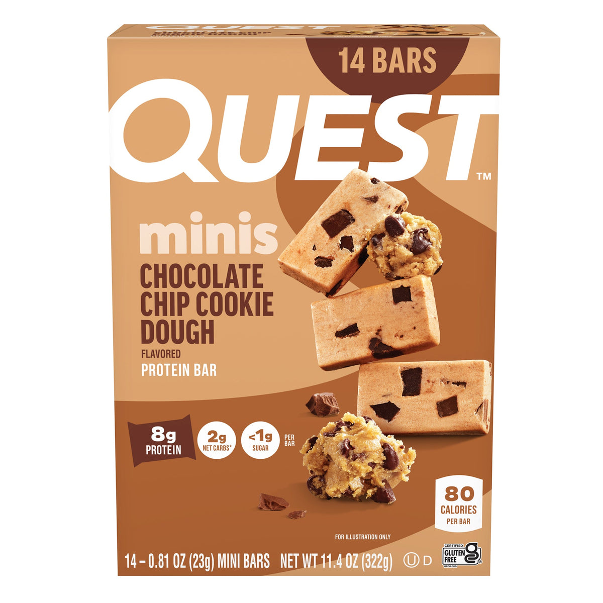 mini-chocolate-chip-cookie-dough-protein-bars-n8 qst-012701-mini-chocolate-chip-cookie-dough-protein-bars_3.jpg