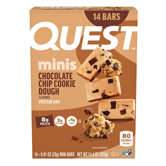 mini-chocolate-chip-cookie-dough-protein-bars-n8 qst-012701-mini-chocolate-chip-cookie-dough-protein-bars_3.jpg