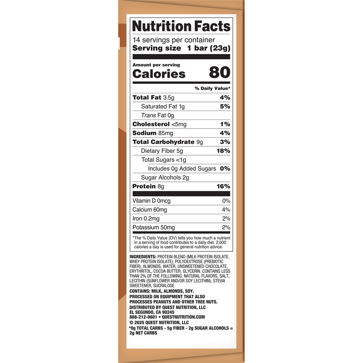 mini-chocolate-chip-cookie-dough-protein-bars-n8 qst-012701-mini-chocolate-chip-cookie-dough-protein-bars_8.png