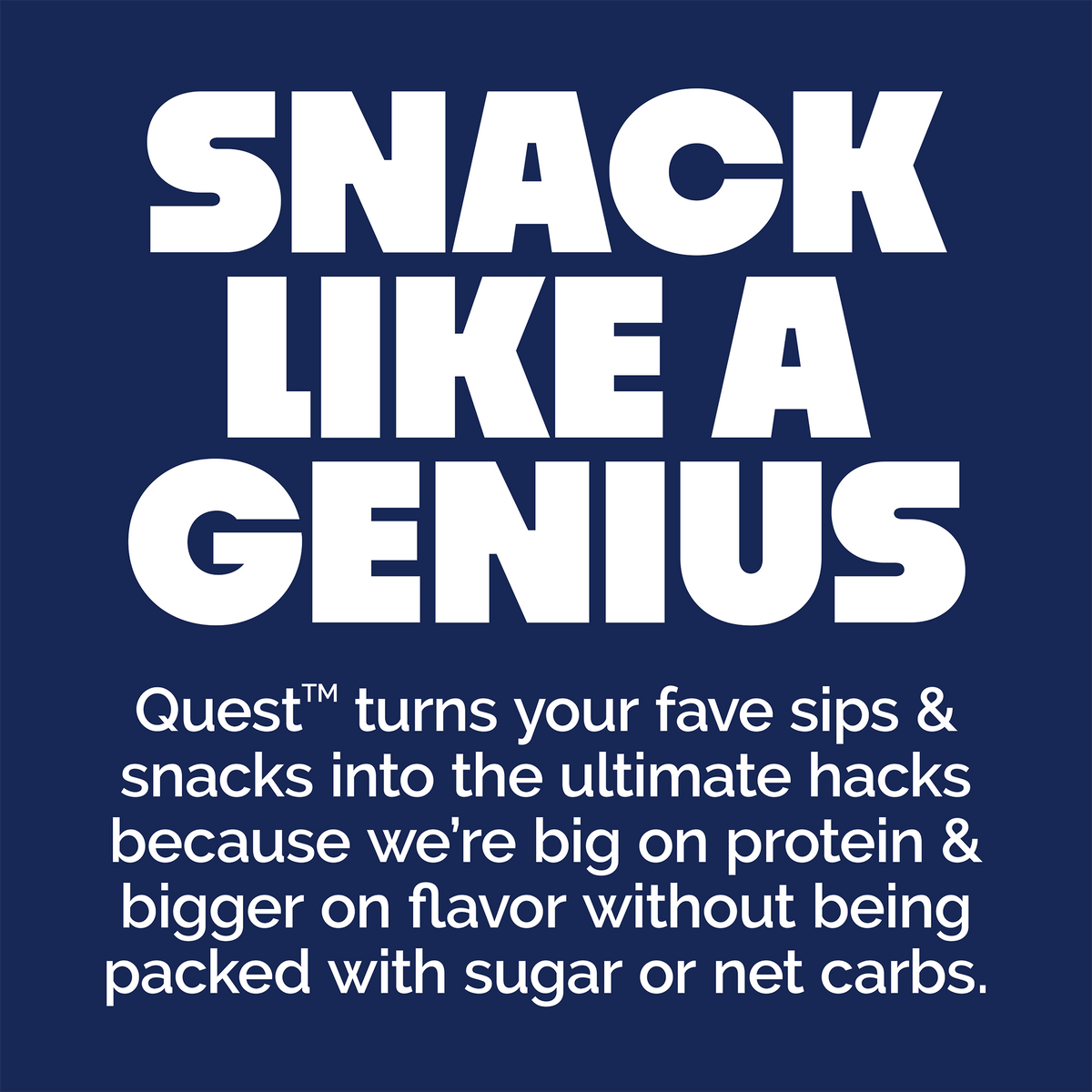 mini-chocolate-chip-cookie-dough-protein-bars-n8 qst-012701-mini-chocolate-chip-cookie-dough-protein-bars_9.png