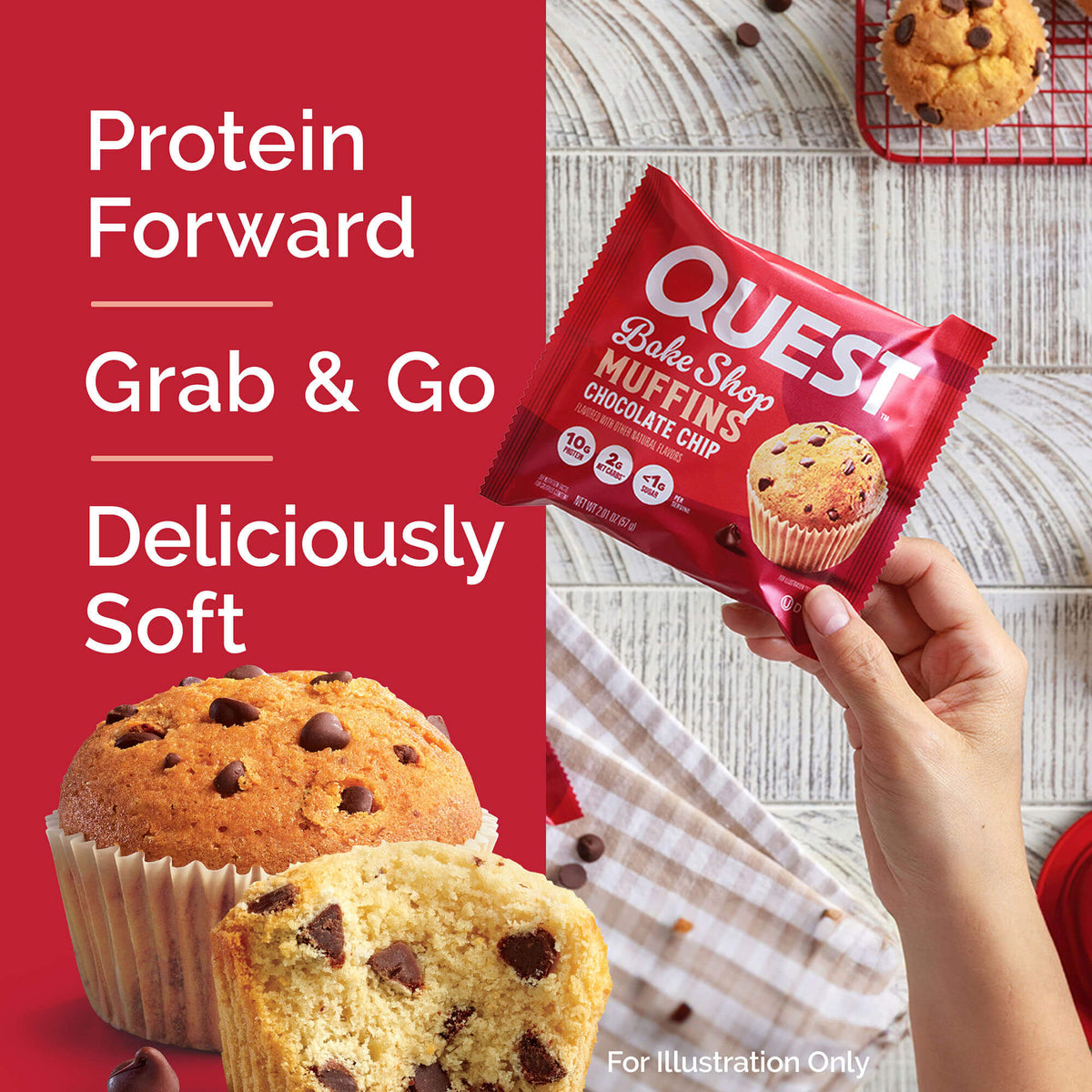 bake-shop-chocolate-chip-muffins-k6 qst-013340-bakeshopchocolatechipmuffins_4.jpg