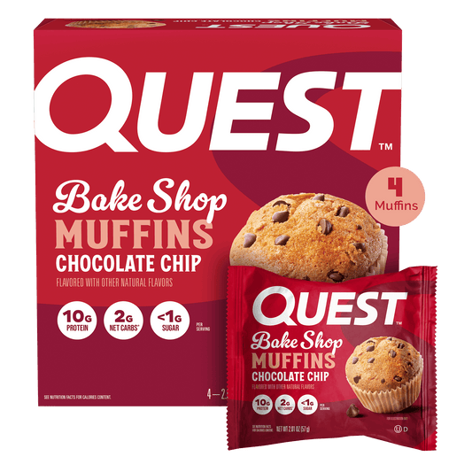 bake-shop-chocolate-chip-muffins-k6 qst-013357-bakeshopchocolatechipmuffins_1.png