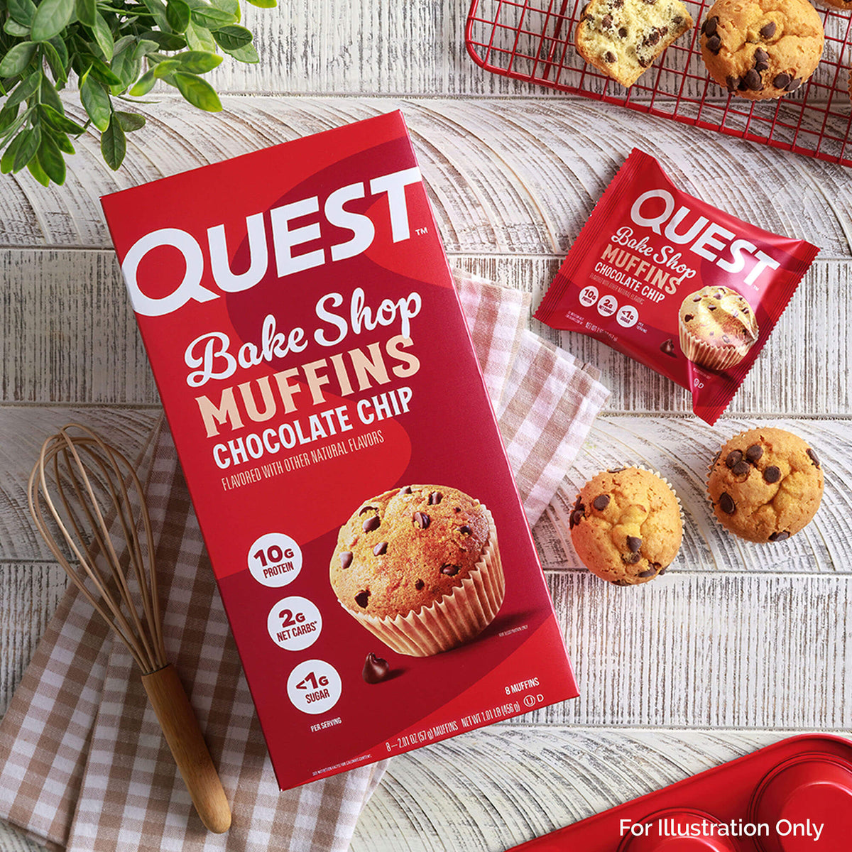 bake-shop-chocolate-chip-muffins-k6 qst-013364-bake-shop-chocolate-chip-muffins_5.jpg