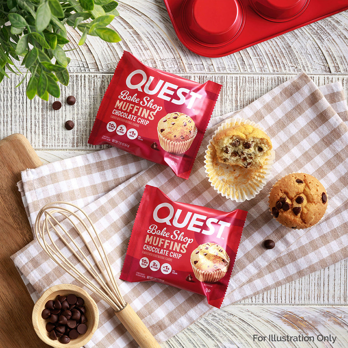 bake-shop-chocolate-chip-muffins-k6 qst-013364-bake-shop-chocolate-chip-muffins_6.jpg
