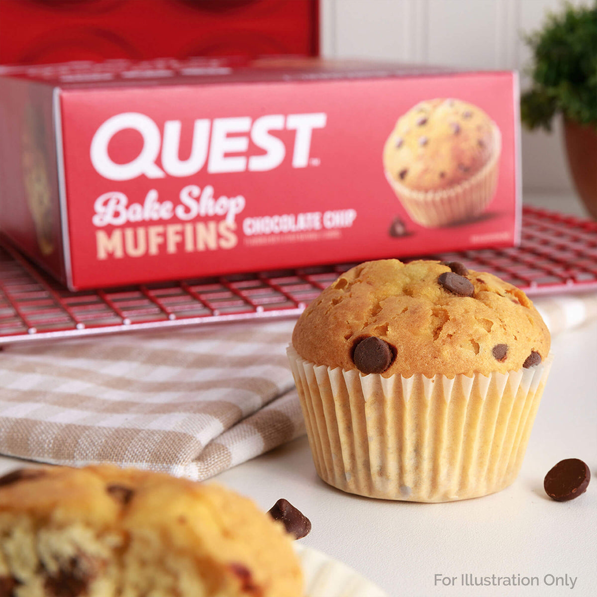 bake-shop-chocolate-chip-muffins-k6 qst-013364-bake-shop-chocolate-chip-muffins_7.jpg
