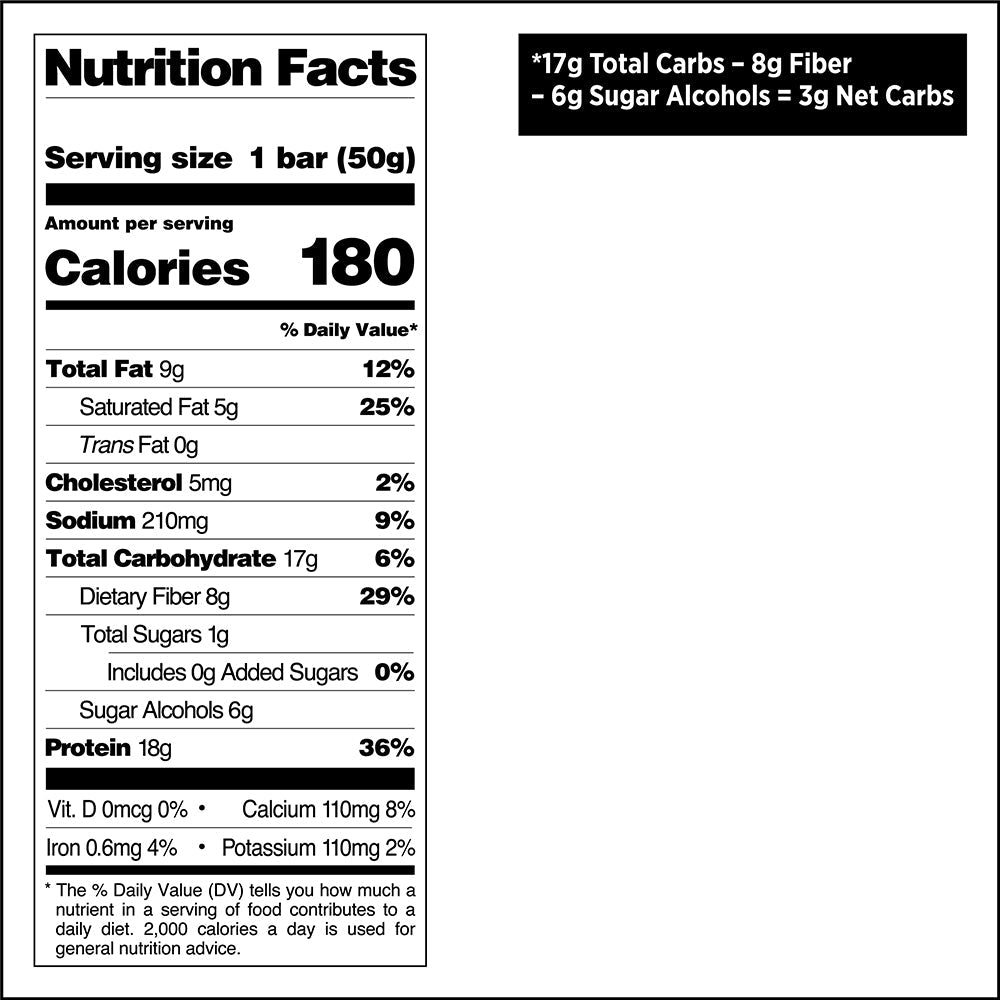 dipped-cookies-and-cream-protein-bars-u7 qst-013418-dipped-cookies-cream-protein-bar-4-pack_6.jpg