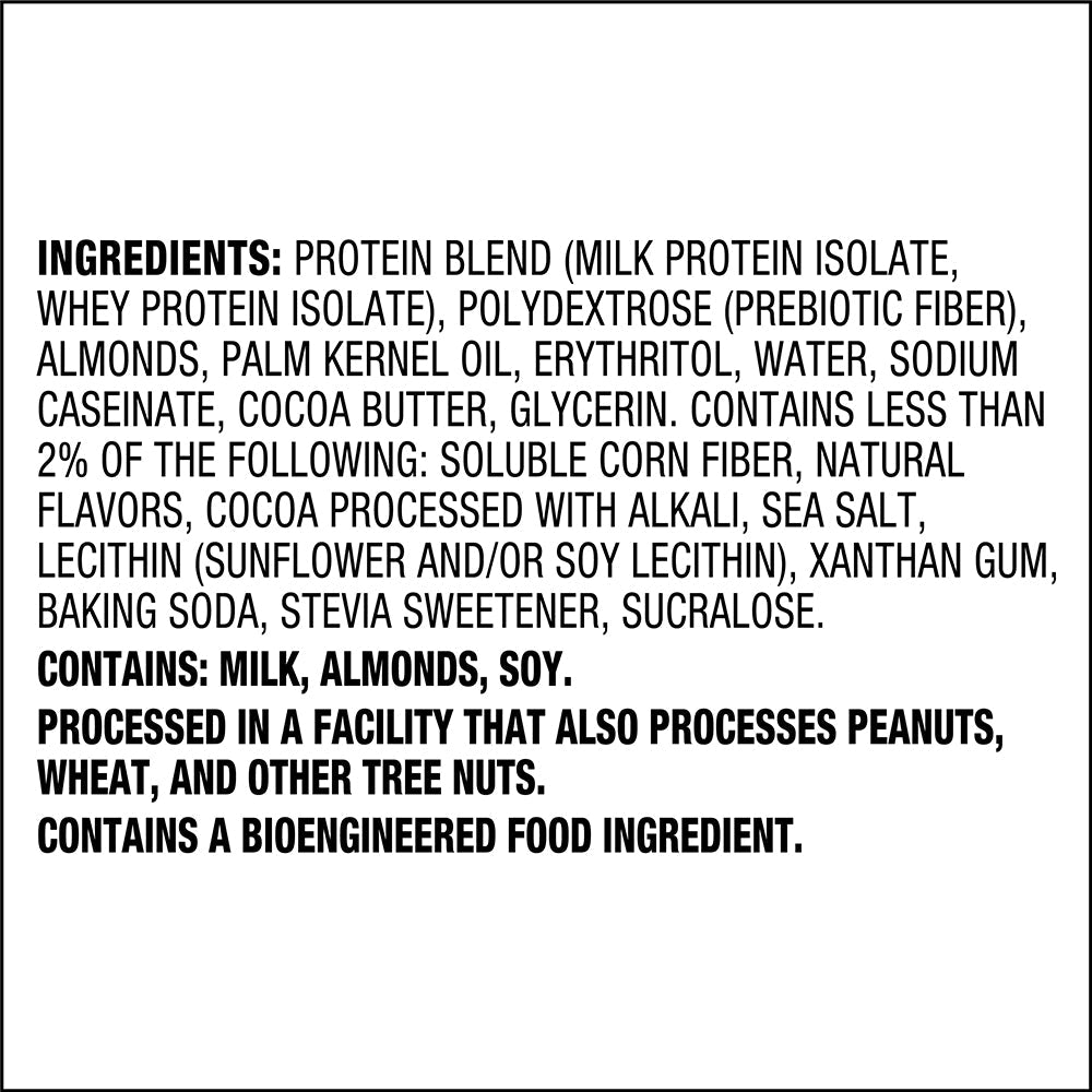 dipped-cookies-and-cream-protein-bars-u7 qst-013418-dipped-cookies-cream-protein-bar-4-pack_7.jpg