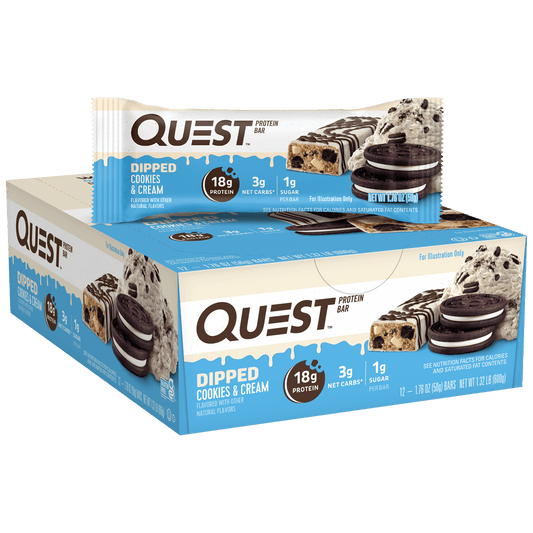 dipped-cookies-and-cream-protein-bars-u7 qst-013425-dipped-cookies-cream-protein-bar-12-pack_1_5d57b5b2-81e3-47e8-8699-7c931c93f5d4.png