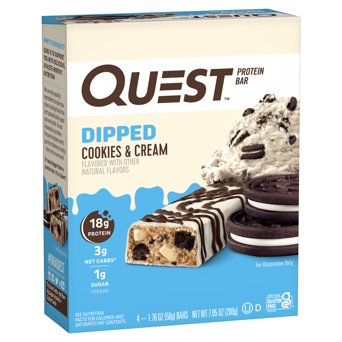 dipped-cookies-and-cream-protein-bars-u7 qst-013425-dipped-cookies-cream-protein-bar-12-pack_2.png