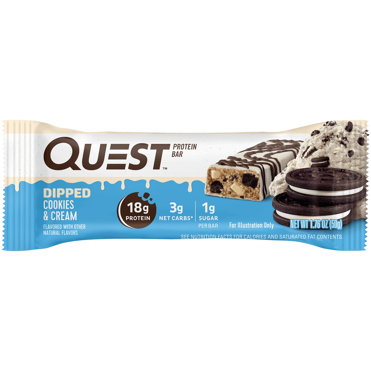 dipped-cookies-and-cream-protein-bars-u7 qst-013425-dipped-cookies-cream-protein-bar-12-pack_3.png