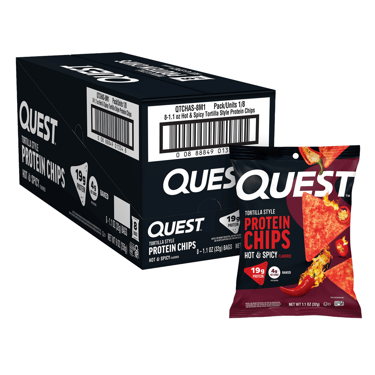 hot-and-spicy-tortilla-style-protein-chips-z6 qst-013548-hot-_-spicy-tortilla-style-protein-chips_1.png
