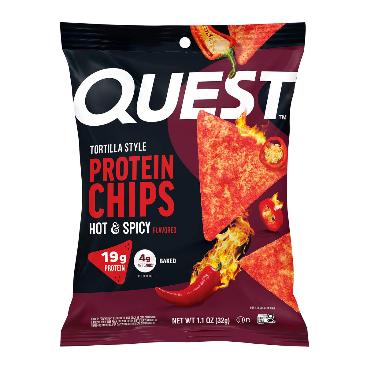 hot-and-spicy-tortilla-style-protein-chips-z6 qst-013548-hot-_-spicy-tortilla-style-protein-chips_2.jpg