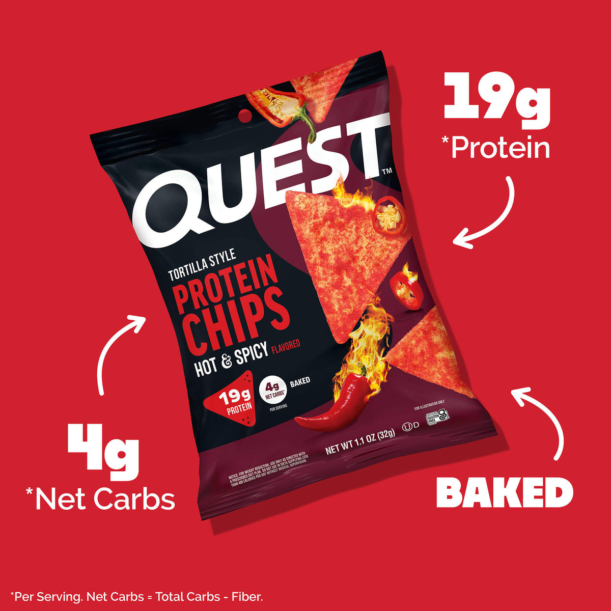 hot-and-spicy-tortilla-style-protein-chips-z6 qst-013548-hot-_-spicy-tortilla-style-protein-chips_3.jpg