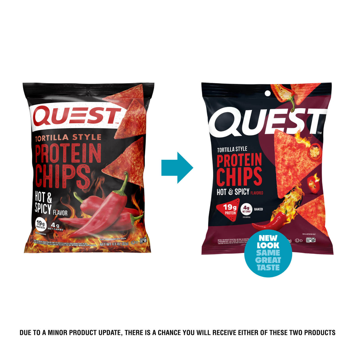 hot-and-spicy-tortilla-style-protein-chips-z6 qst-013548-hot-_-spicy-tortilla-style-protein-chips_4.jpg