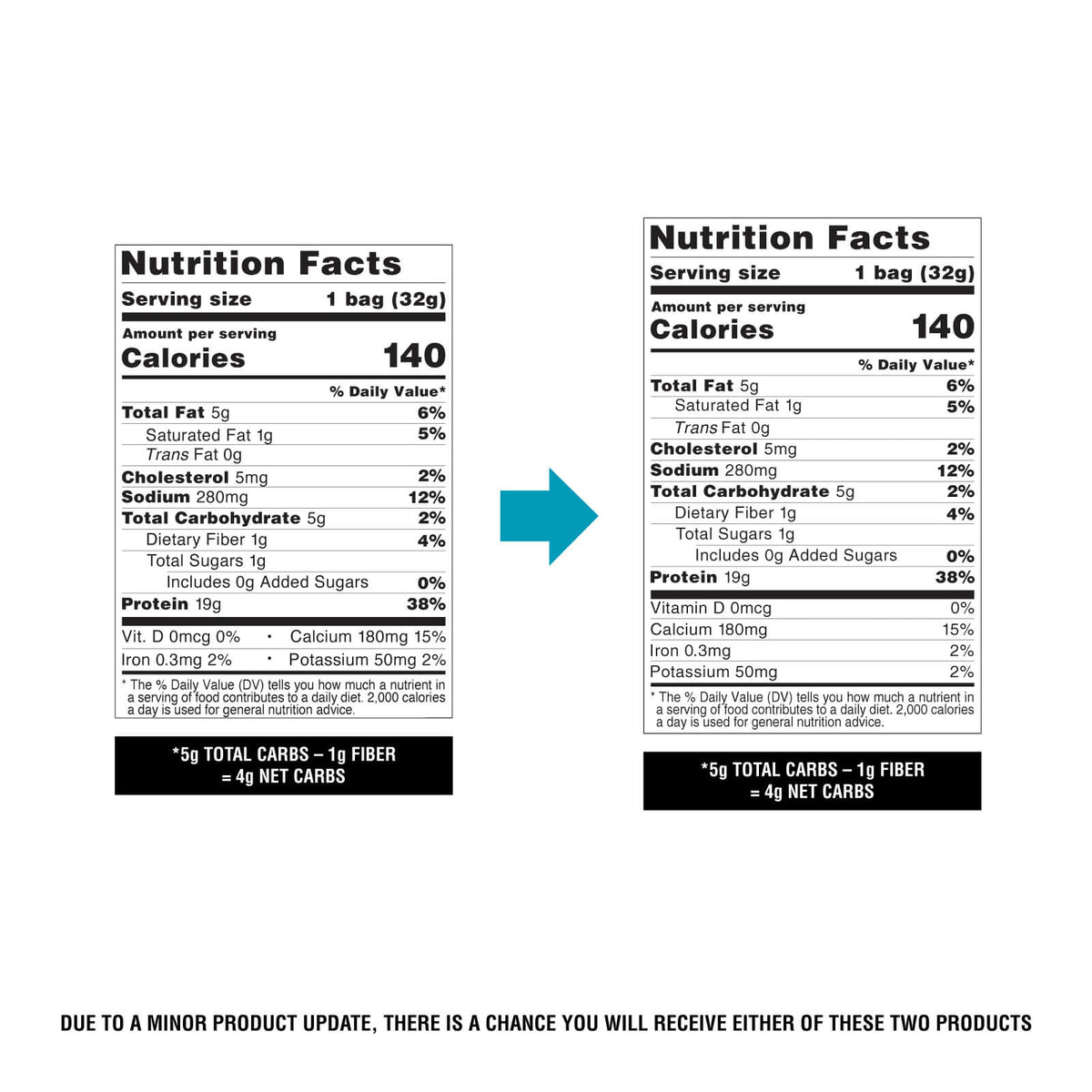 hot-and-spicy-tortilla-style-protein-chips-z6 qst-013548-hot-_-spicy-tortilla-style-protein-chips_6.jpg