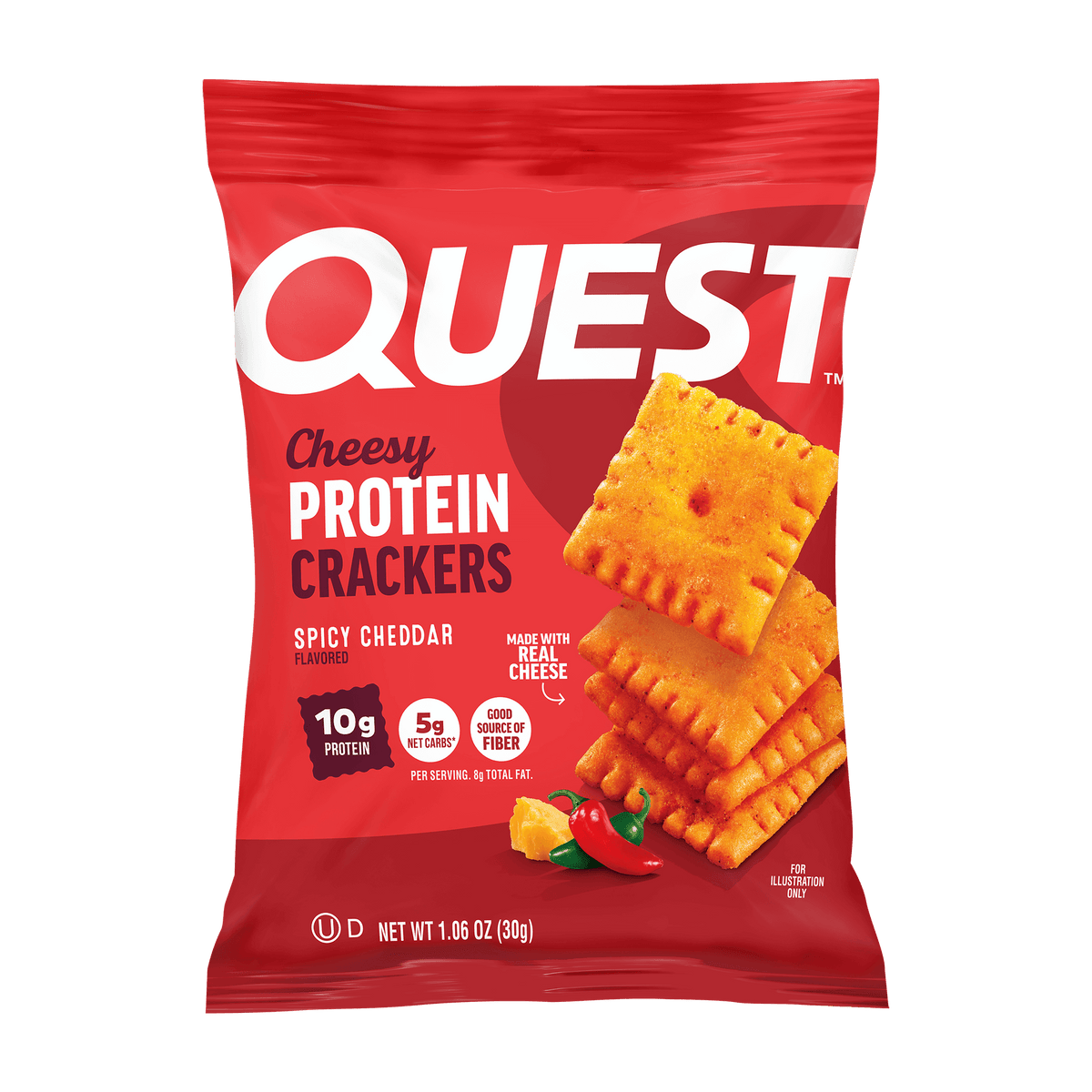 spicy-cheddar-cheese-crackers-c9 qst-014002-spicy-cheddar-cheese-crackers_1.png