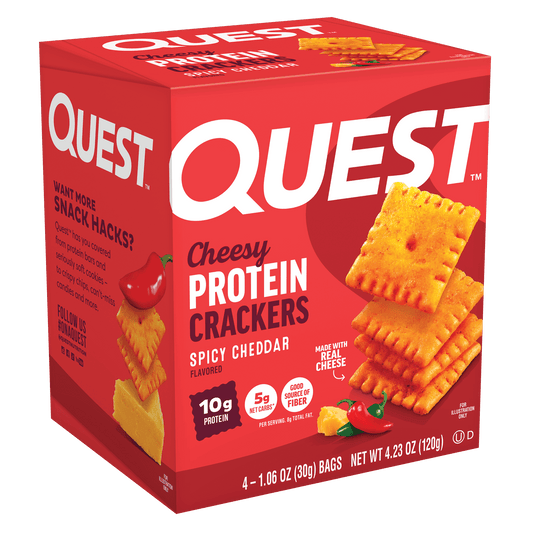 spicy-cheddar-cheese-crackers-c9 qst-014002-spicy-cheddar-cheese-crackers_2.png