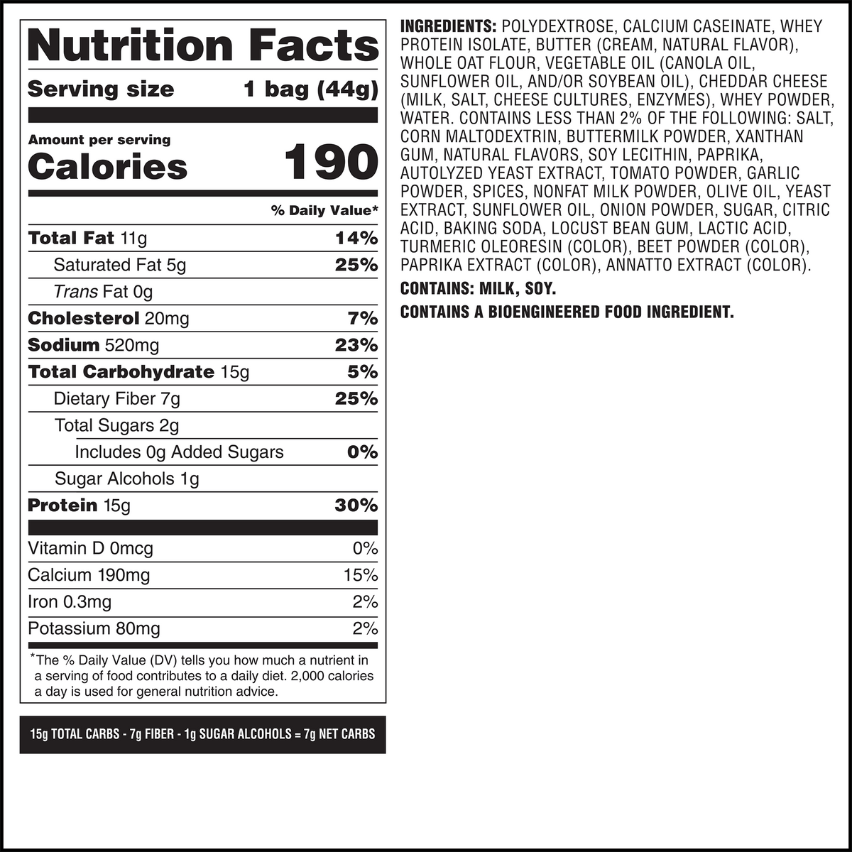 spicy-cheddar-cheese-crackers-c9 qst-014002-spicy-cheddar-cheese-crackers_7.png