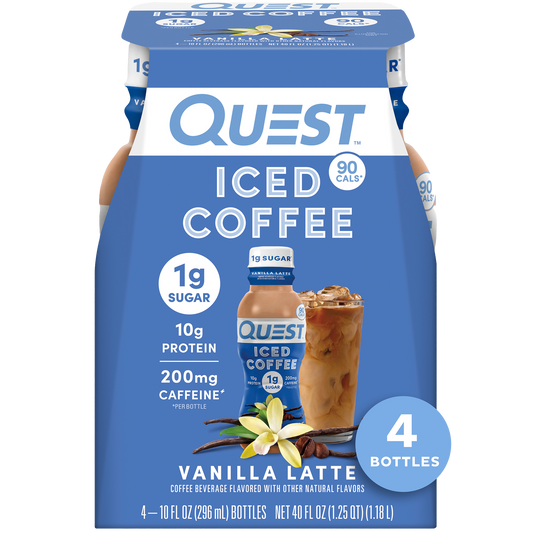 vanilla-latte-iced-coffee-t3 qst-014439-vanilla-latte-iced-coffee_1.png