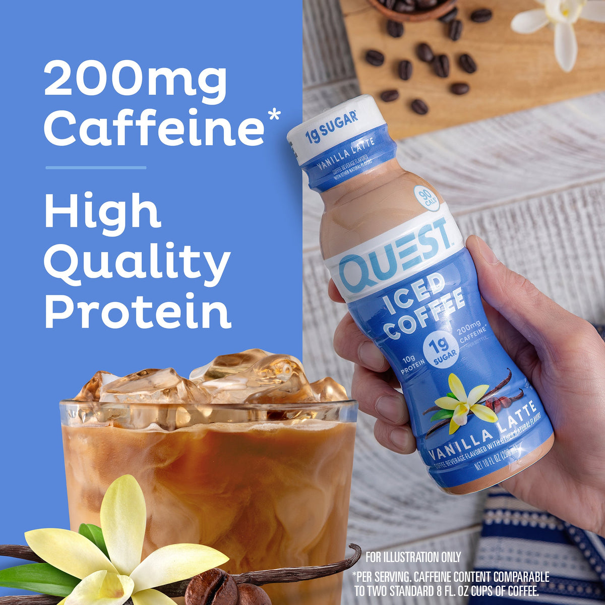 vanilla-latte-iced-coffee-t3 qst-014439-vanilla-latte-iced-coffee_2.jpg