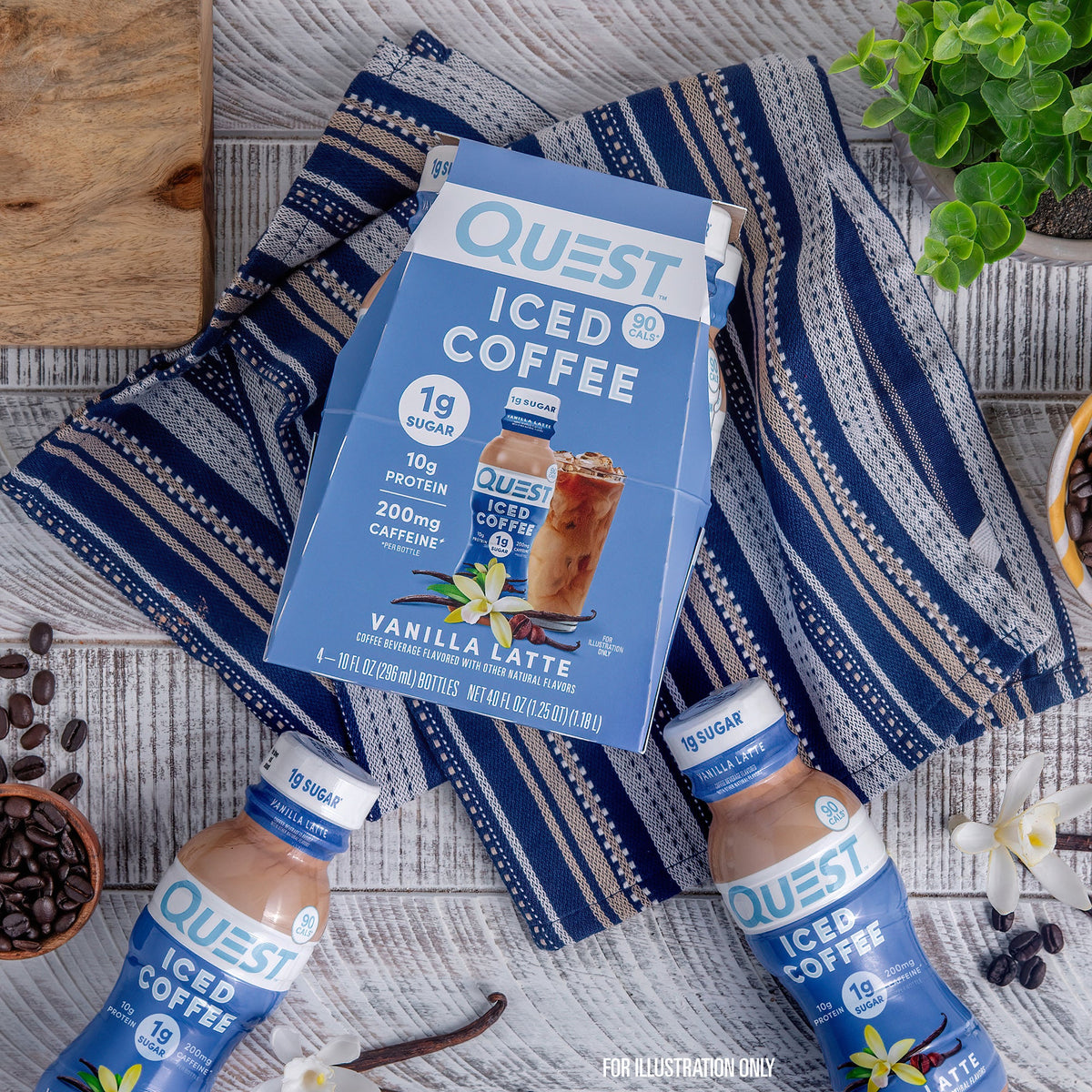 vanilla-latte-iced-coffee-t3 qst-014439-vanilla-latte-iced-coffee_4.jpg