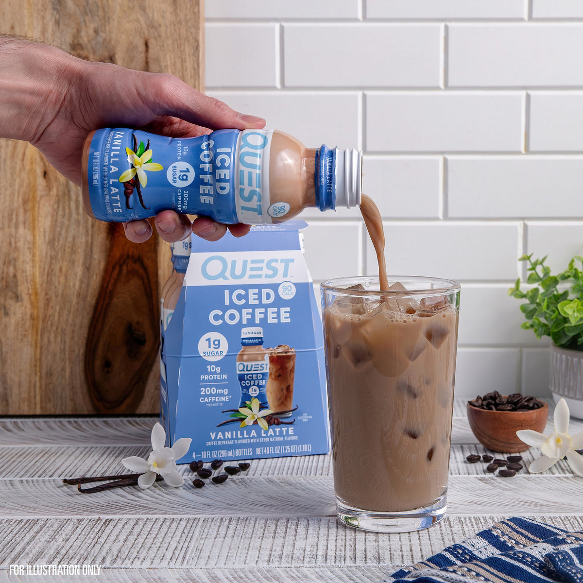 vanilla-latte-iced-coffee-t3 qst-014439-vanilla-latte-iced-coffee_5.jpg